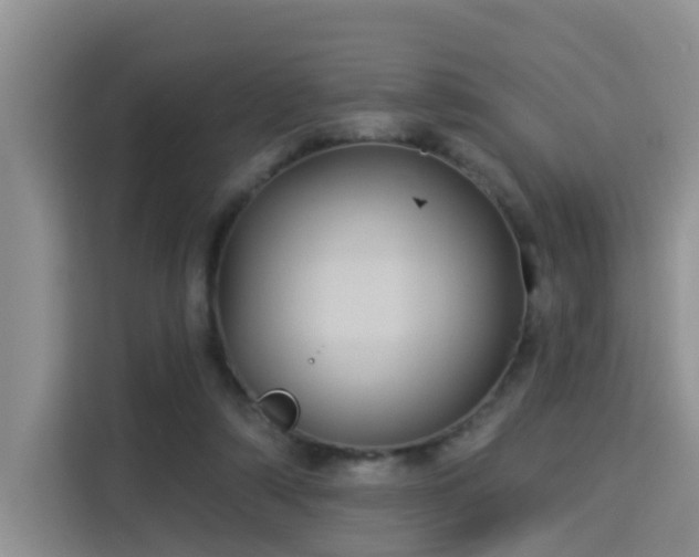 X0000115330306200911091250