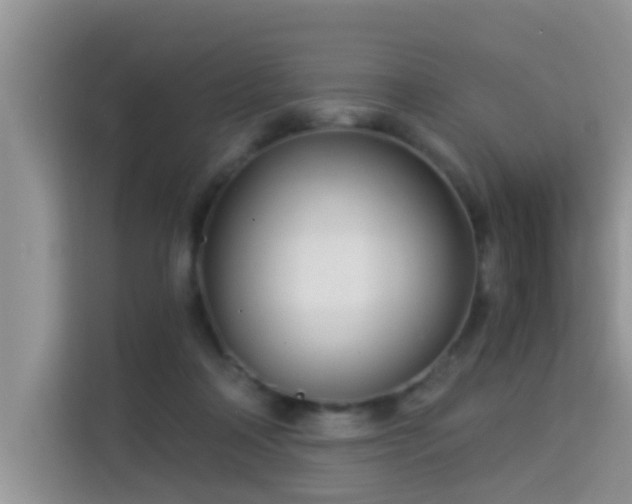 X0000115330314200911091250