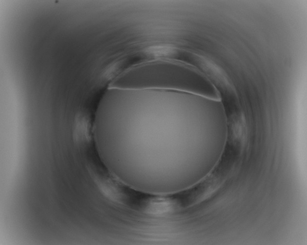 X0000115330316200911091250