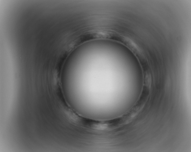 X0000115330318200911091250
