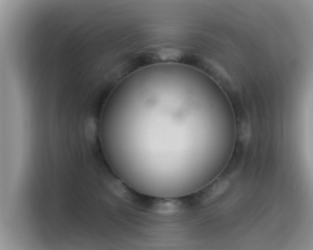X0000115330321200911091250