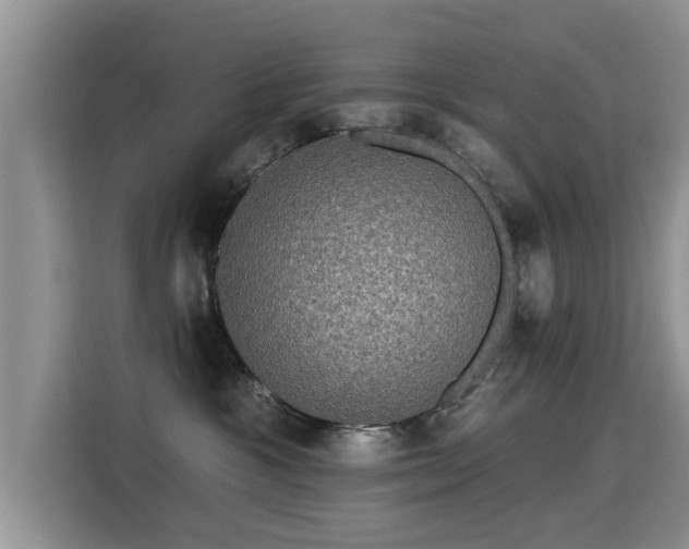 X0000115330333200911091250