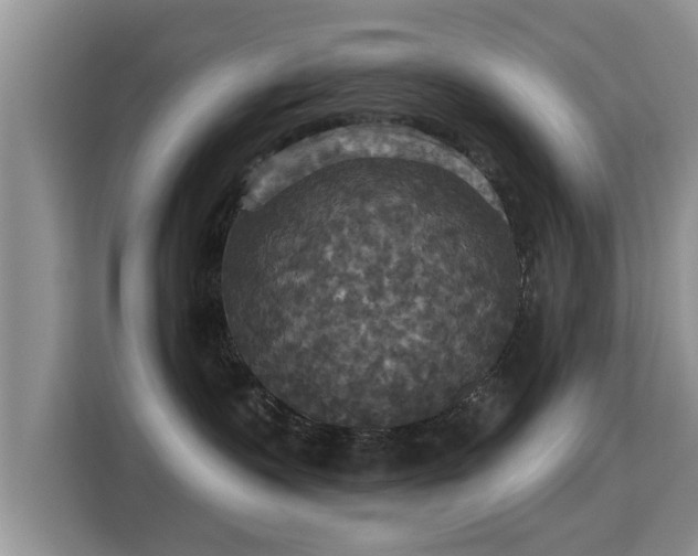 X0000115330335200911091250
