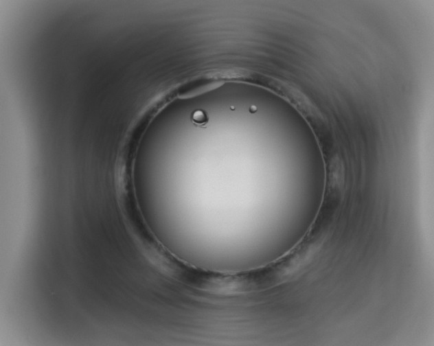 X0000115330351200911091249