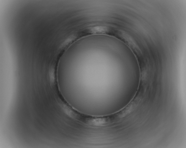 X0000115330353200911091249