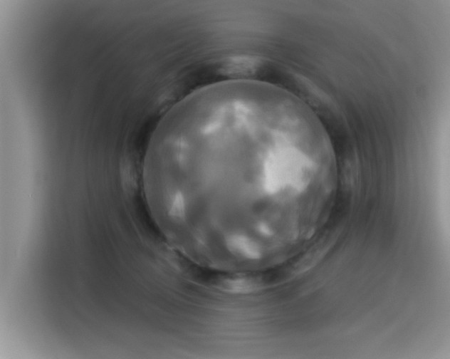 X0000115330370200911091250