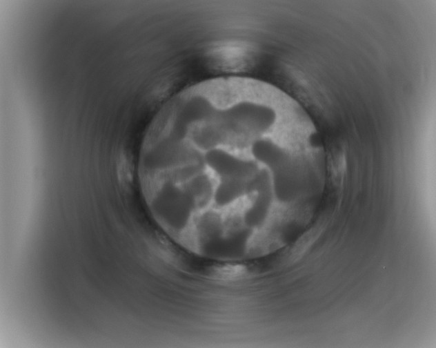 X0000115330374200911091250