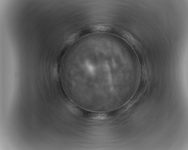 X0000115330377200911091250