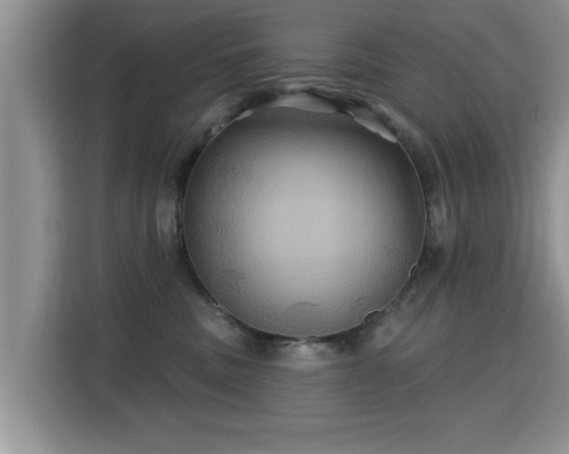 X0000115330379200911091250