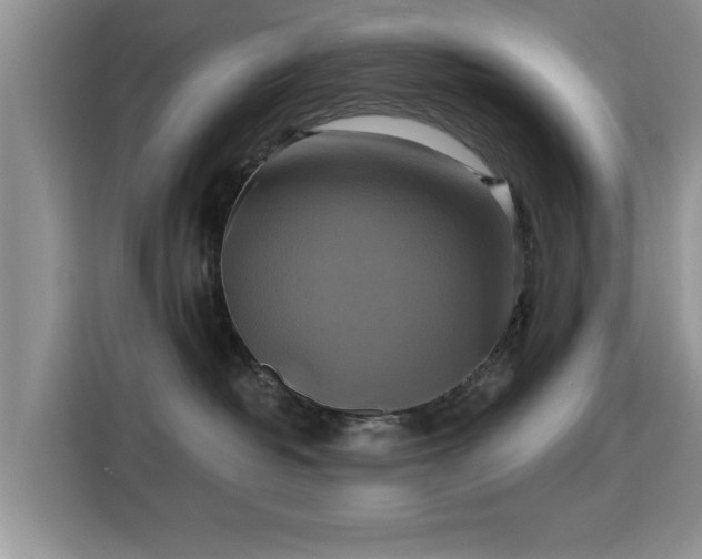 X0000115330382200911091250