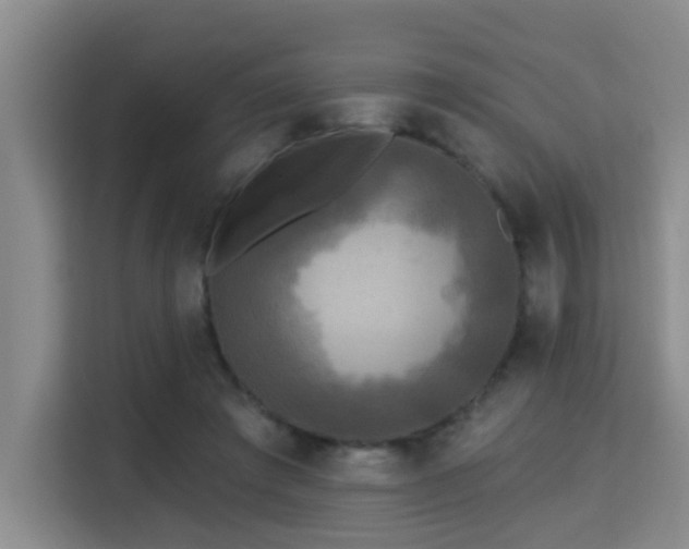 X0000115330401200911091249