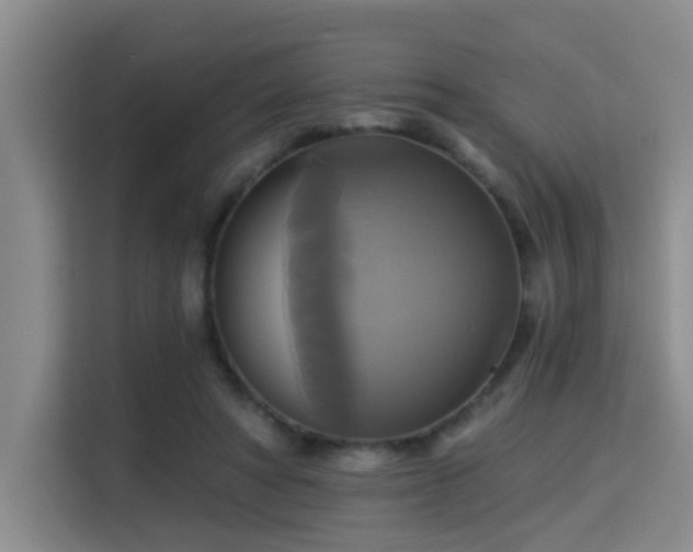 X0000115330402200911091249
