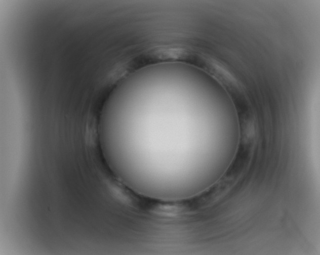 X0000115330414200911091249