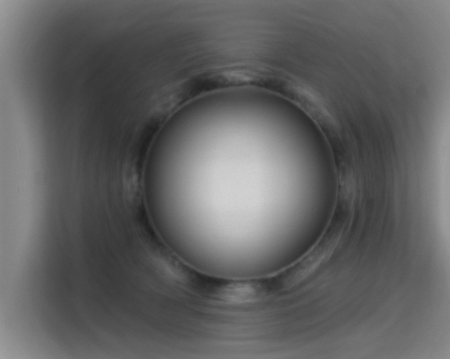 X0000115330418200911091249