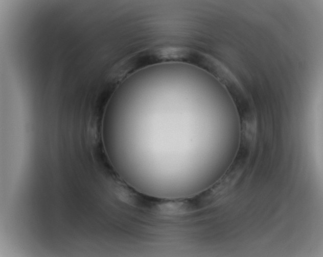 X0000115330422200911091249