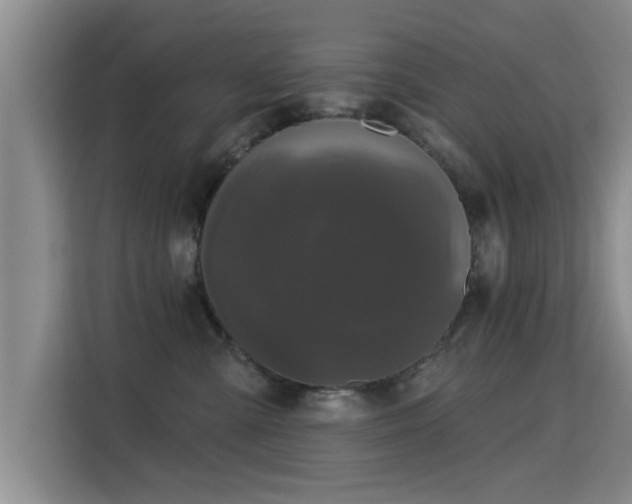 X0000115330427200911091249
