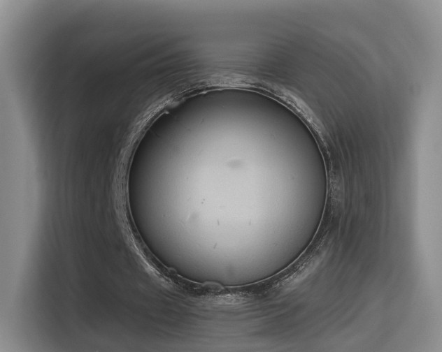 X0000115330433200911091248