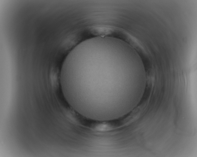 X0000115330460200911091248