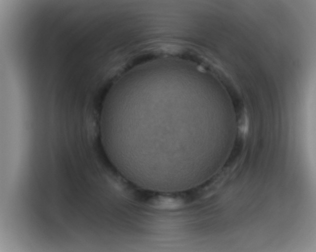 X0000115330464200911091248