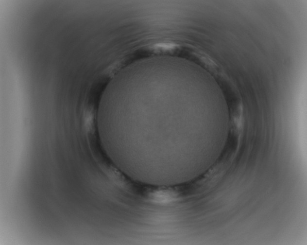 X0000115330468200911091248