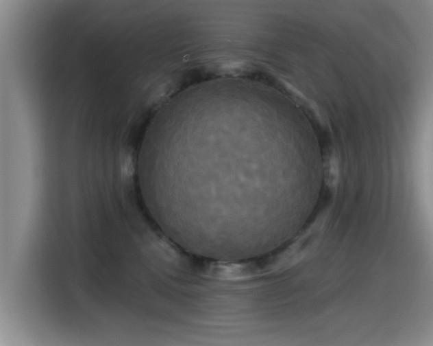 X0000115330472200911091249