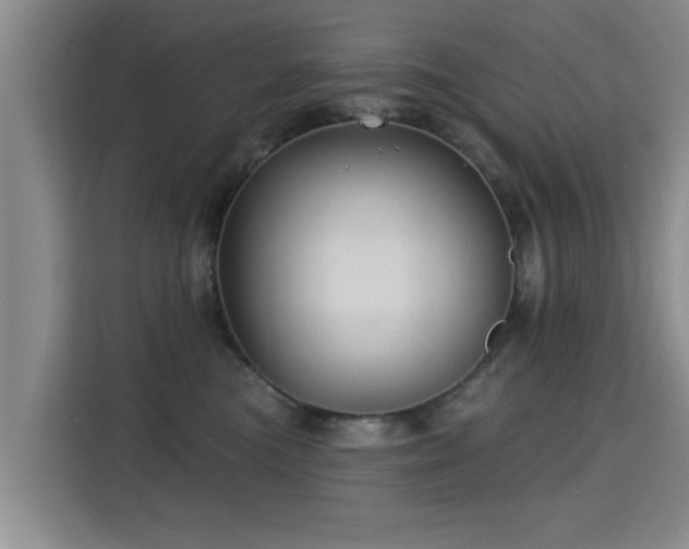 X0000115330473200911091249