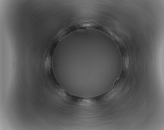 X0000115330475200911091249