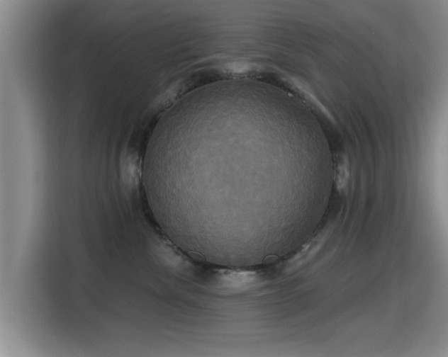 X0000115330476200911091249