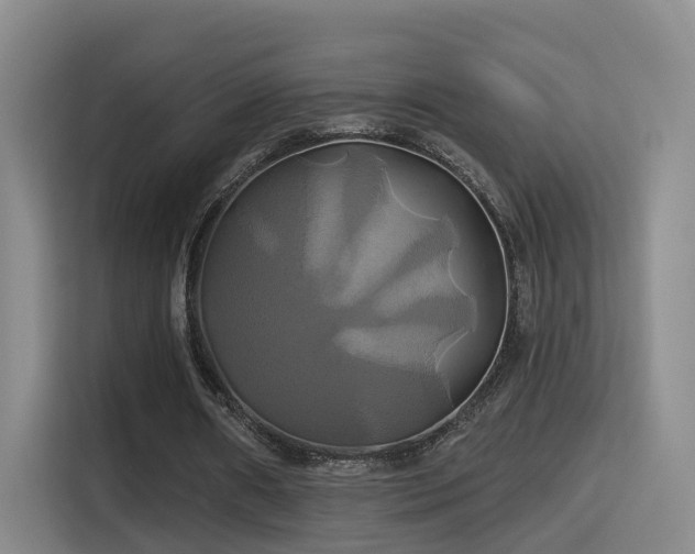 X0000115330482200911091248