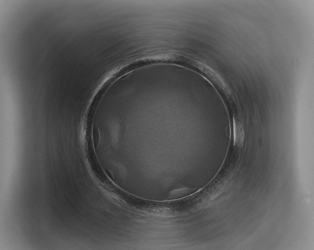 X0000115330483200911091248