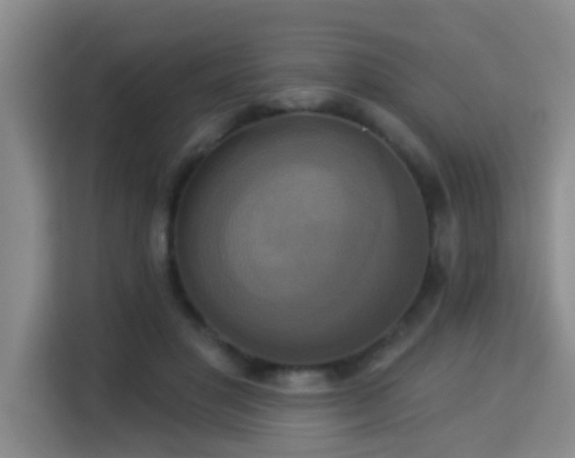 X0000115330501200911091248