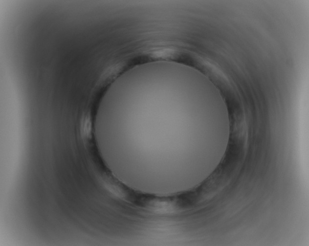 X0000115330502200911091248