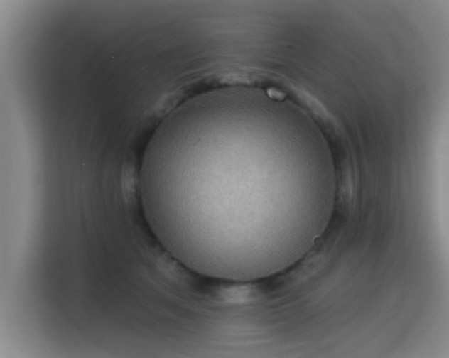 X0000115330513200911091248