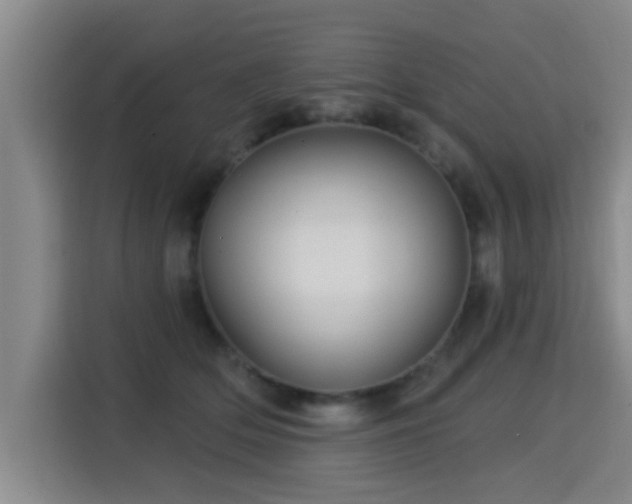 X0000115330514200911091248