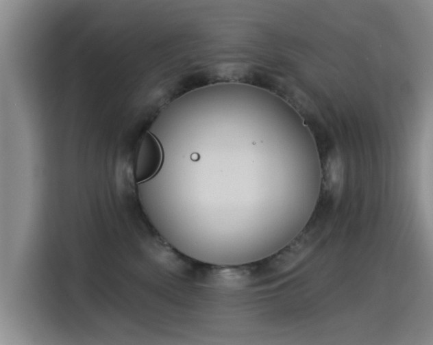 X0000115330522200911091247
