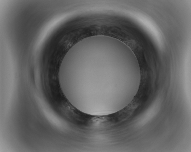 X0000115330526200911091247