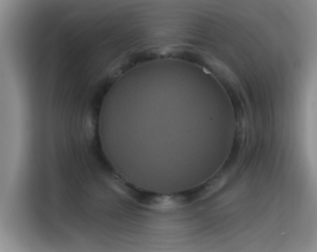 X0000115330558200911091247