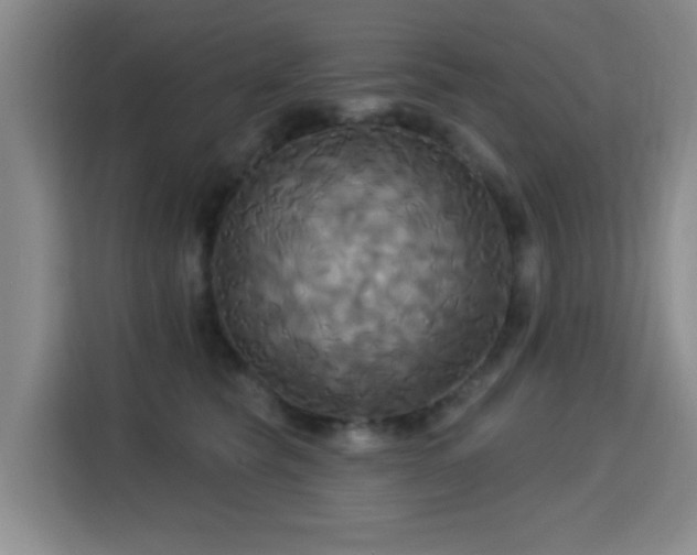 X0000115330565200911091247