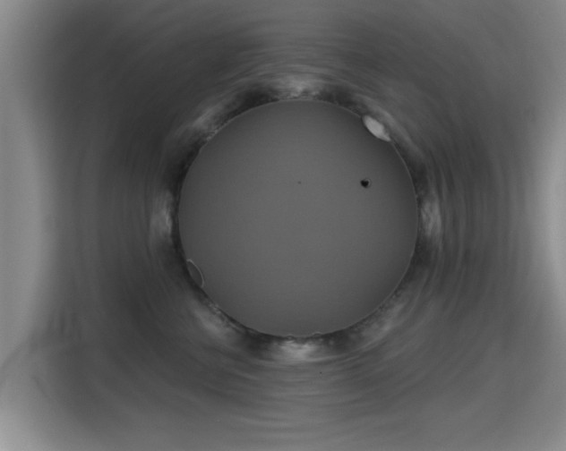 X0000115330570200911091247