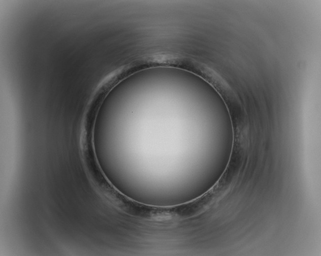 X0000115330587200911091247