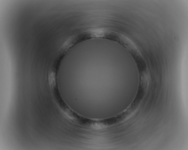 X0000115330598200911091247