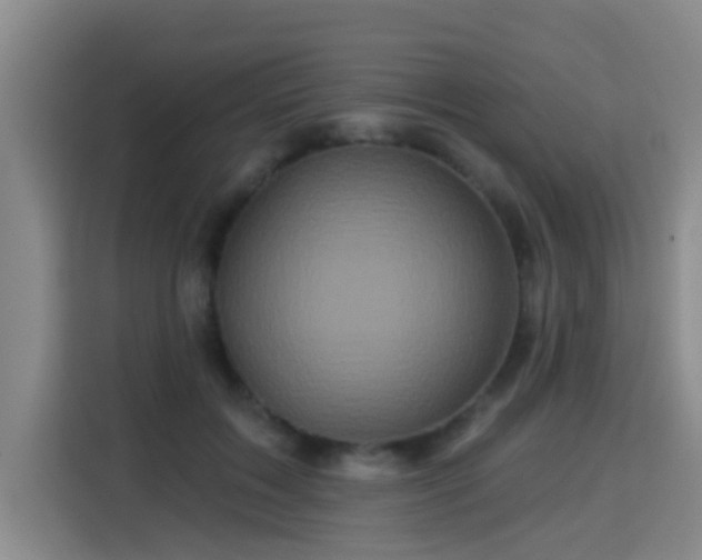 X0000115330603200911091246