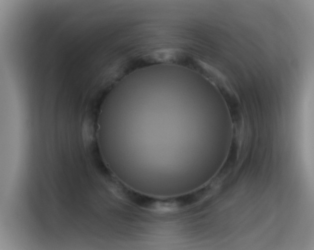X0000115330606200911091246