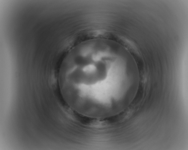 X0000115330607200911091246