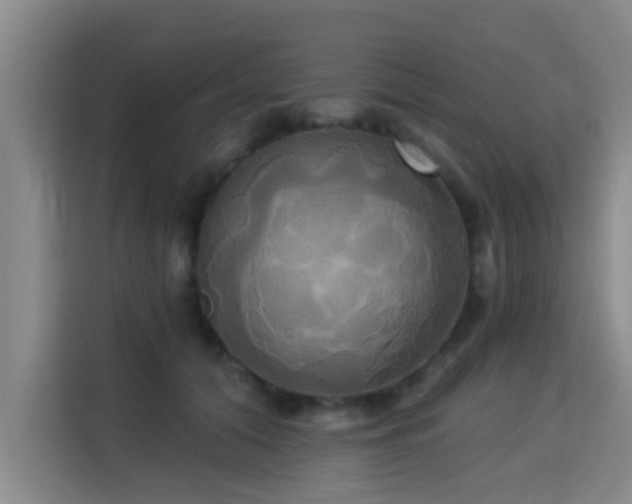 X0000115330608200911091246