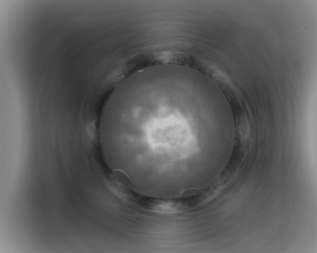 X0000115330611200911091246