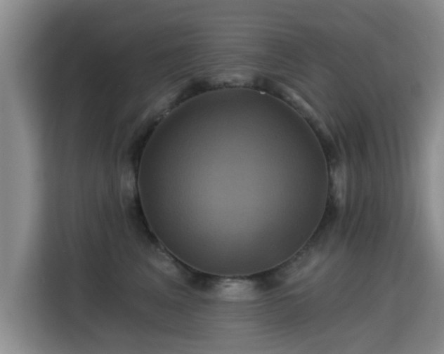 X0000115330617200911091246