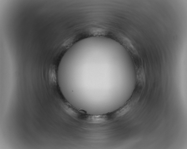 X0000115330622200911091246