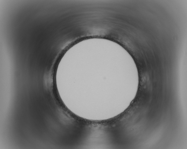 X0000115330632200911091246