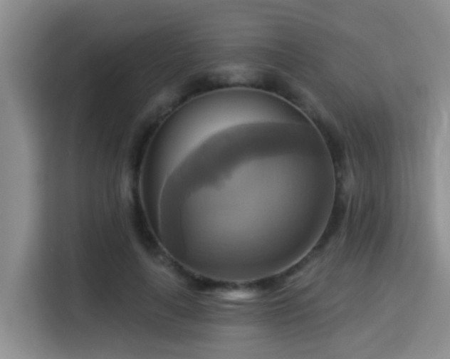 X0000115330643200911091246